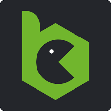 استكشاف BCGame PH منصة اللعب المثالية لعشاق الألعاب المباشرة