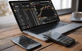 Mastering Pocket Option Trading Strategies for Success