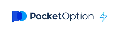 Mastering Pocket Option Trading Strategies for Success
