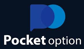 Mastering Pocket Option Trading Strategies for Success