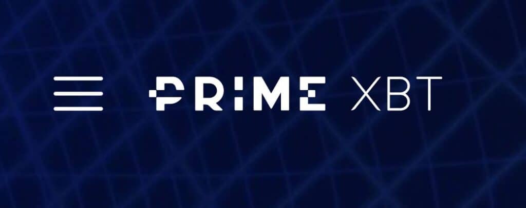 PrimeXBT vs BitMEX A Comprehensive Comparison 1476069766 PrimeXBT vs BitMEX A Comprehensive Comparison 1476069766