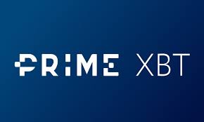 PrimeXBT vs BitMEX A Comprehensive Comparison 1476069766 PrimeXBT vs BitMEX A Comprehensive Comparison 1476069766