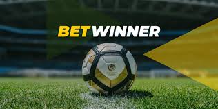 The Ultimate Guide to Betwinner Your Go-To Betting Platform 1159776422