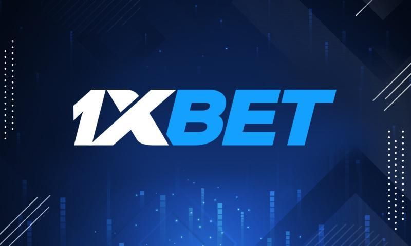 Ultimate 1xBet Betting Tips for Successful Gambling