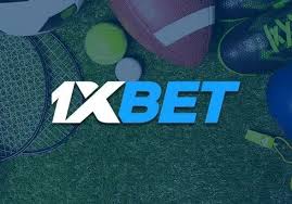 Experience the Thrill of Gaming at 1xBet Online Casino Experience the Thrill of Gaming at 1xBet Online Casino