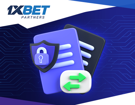 Experience the Thrill of Gaming at 1xBet Online Casino Experience the Thrill of Gaming at 1xBet Online Casino