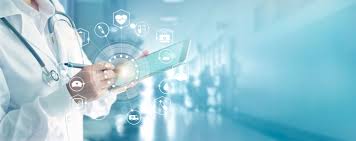 Farmácia Direta O Futuro do Acesso à Saúde