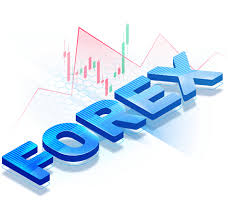 Maximizing Profits in the Forex Trading Business A Comprehensive Guide