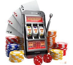 Мир Лото Игра с возможностями и увлечениями