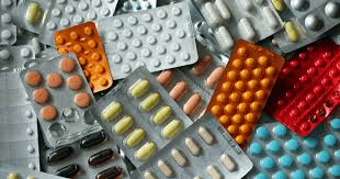 Οδηγός για τη χρήση της τοπικής κρέμας Retin A