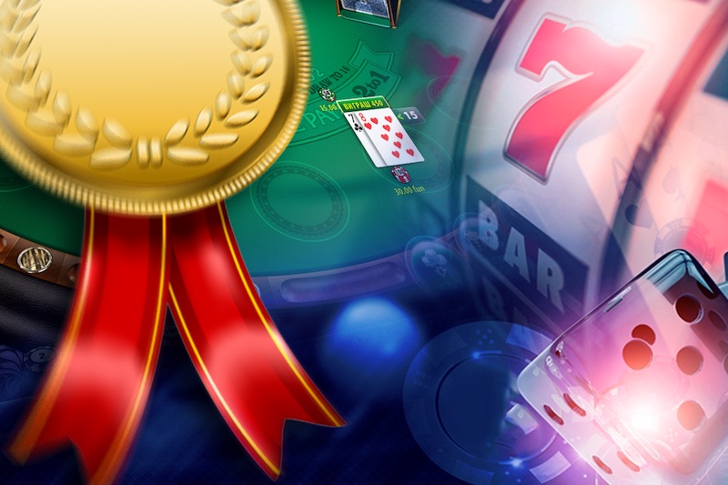 Step-by-Step Guide to the Spinsala Casino Registration Process 2037310094
