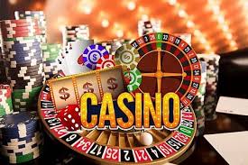 Cocoa Casino Your Ultimate Online Gaming Destination 1471094158 Cocoa Casino Your Ultimate Online Gaming Destination 1471094158