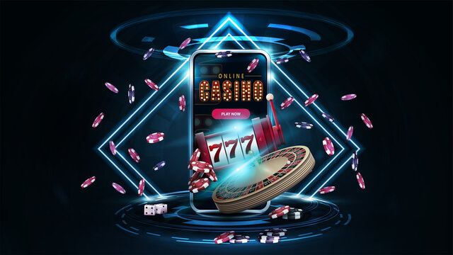 Discover the Best Live Online Casinos An In-depth Guide