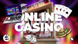 Discover the Excitement of Zoome Casino Your Ultimate Gaming Destination 1495114923 Discover the Excitement of Zoome Casino Your Ultimate Gaming Destination 1495114923