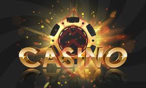 Discover the Excitement of Zoome Casino Your Ultimate Gaming Destination 1495114923 Discover the Excitement of Zoome Casino Your Ultimate Gaming Destination 1495114923