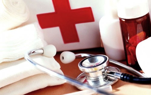 Effektive medisiner mot alkoholsug for en sunnere livsstil