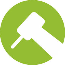 Essential Guide to Buying Dental Handpiece Parts