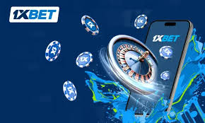 Experience Excitement at 1xBet Thailand Casino