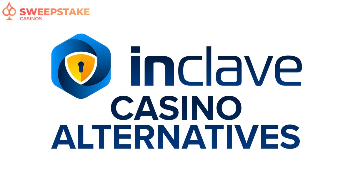 Explore the Ultimate Inclave Casinos List for 2023 -1405842092 Explore the Ultimate Inclave Casinos List for 2023 -1405842092