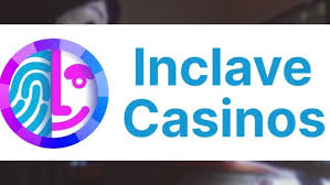 Explore the Ultimate Inclave Casinos List for 2023 -1405842092 Explore the Ultimate Inclave Casinos List for 2023 -1405842092