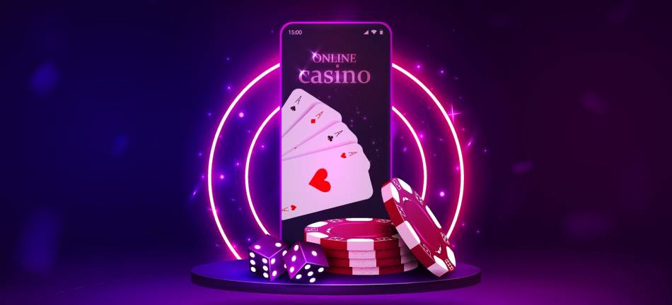 Exploring Non UK Regulated Casinos A Guide to Offshore Gaming Exploring Non UK Regulated Casinos A Guide to Offshore Gaming