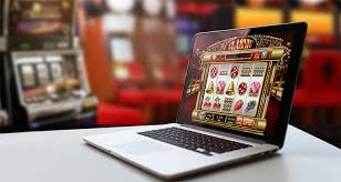 Exploring the Excitement of God Odds Casino