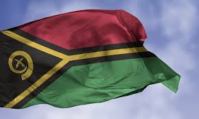 Exploring Vanuatu Citizenship by Investment Opportunities in 2026 -2143895560