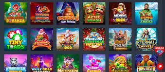 Эффективные стратегии для выигрыша в слоты как увеличить свои шансы