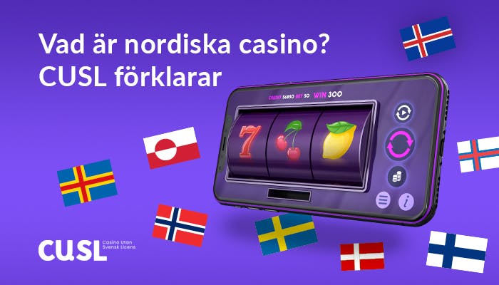 Spela på Utländska Casinon En Guide till Bättre Spelupplevelser Spela på Utländska Casinon En Guide till Bättre Spelupplevelser