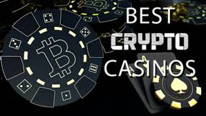 The Best Live Casino Games A Comprehensive Guide