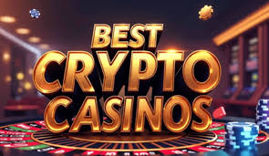 The Best Live Casino Games A Comprehensive Guide