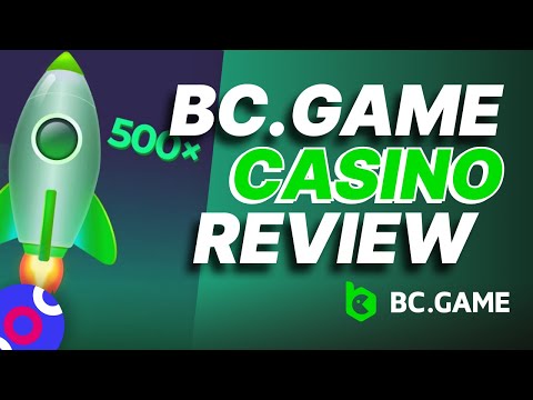 The Ultimate Experience of BC.Game SK Mirror A Comprehensive Guide The Ultimate Experience of BC.Game SK Mirror A Comprehensive Guide
