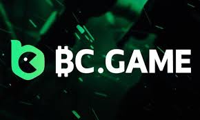 The Ultimate Guide to BC.Game Betting Strategies, Tips, and Insights