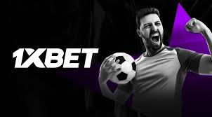 Ultimate Guide to 1xBet Betting Strategies, Features, and Tips -1446174154
