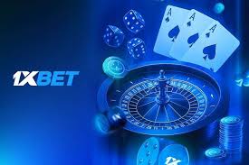 1xBet Korea Your Gateway to Online Betting 1xBet Korea Your Gateway to Online Betting
