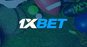1xBet Thailand คู่มือการเดิมพันออนไลน์ที่ดีที่สุด