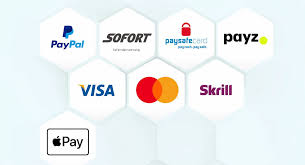 Ausland Online Casino Chancen und Risiken im digitalen Spielvergnügen