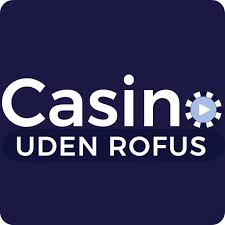 Bedste Casino Uden ROFUS Hvor skal man spille Bedste Casino Uden ROFUS Hvor skal man spille