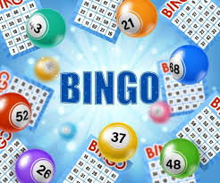 Discover New Bingo Sites Not on GamStop for Unlimited Fun