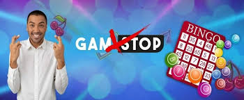 Discover New Bingo Sites Not on GamStop for Unlimited Fun
