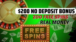 Discover the Excitement of 60 No Deposit Free Spins 834354455 Discover the Excitement of 60 No Deposit Free Spins 834354455