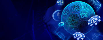 Experience Exciting Online Betting at 1xBet Vietnam Experience Exciting Online Betting at 1xBet Vietnam