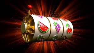 Experience the Thrill of YBets Casino Online