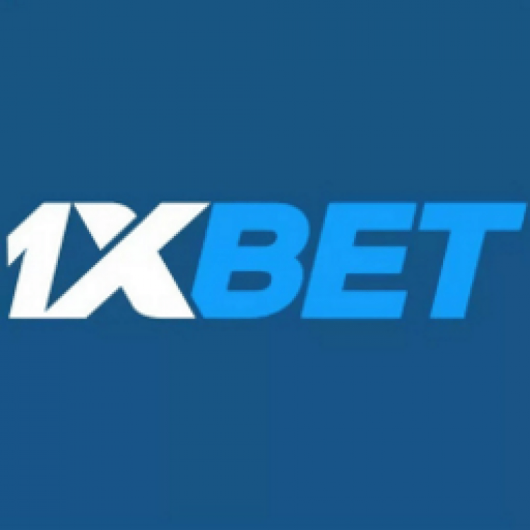 Exploring 1xBet Thailand Your Gateway to Online Betting