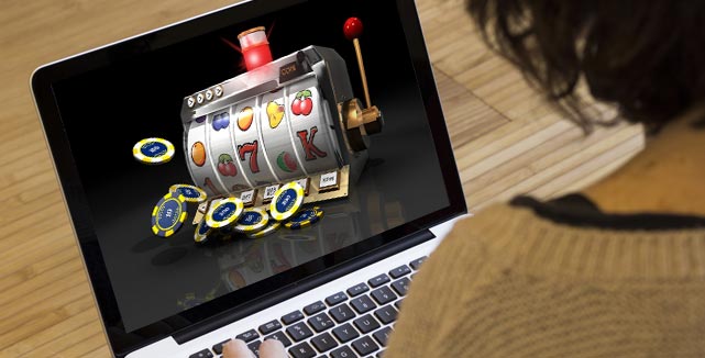 Exploring Casino Mad UK Your Ultimate Gaming Experience Exploring Casino Mad UK Your Ultimate Gaming Experience