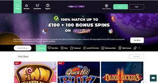 Exploring Cosmic Spins Sister Sites Discover Your Next Gaming Adventure Exploring Cosmic Spins Sister Sites Discover Your Next Gaming Adventure