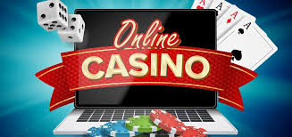 Exploring Non UK Licensed Casinos A Comprehensive Guide Exploring Non UK Licensed Casinos A Comprehensive Guide