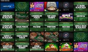 Exploring Sister Sites of Magic Win Casino Exploring Sister Sites of Magic Win Casino
