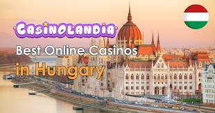 Fedezd fel a legjobb magyar casino oldalakat 1232498002
