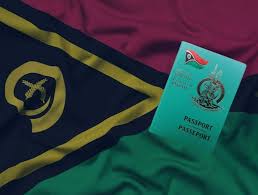 How Much Does a Vanuatu Passport Cost 891652440 How Much Does a Vanuatu Passport Cost 891652440